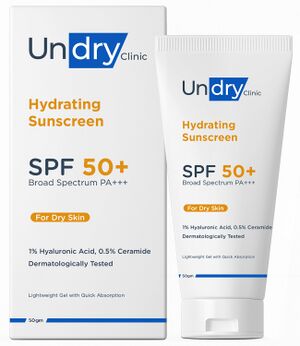 Undry-Hydrating-Sunscreen-For-Dry-Skin.jpeg