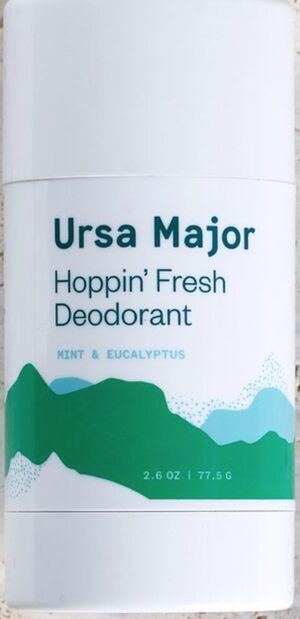 Ursa-Major-Hoppin'-Fresh-Deodorant.jpeg