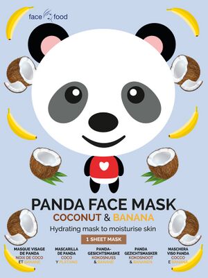 7th-Heaven-Face-Food-Panda-Face-Mask.jpeg