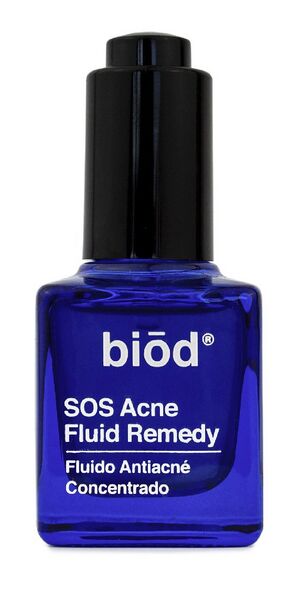 Biod-SOS-Acne-Fluid-Remedy.jpeg