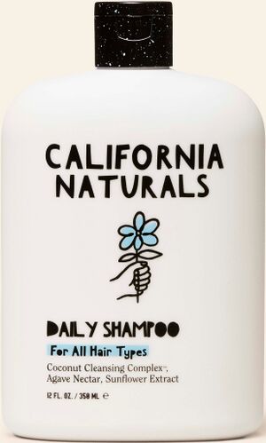 California-Naturals-Daily-Shampoo.jpeg