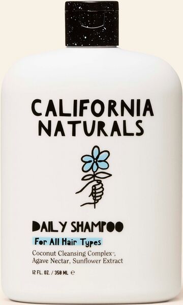 Файл:California-Naturals-Daily-Shampoo.jpeg