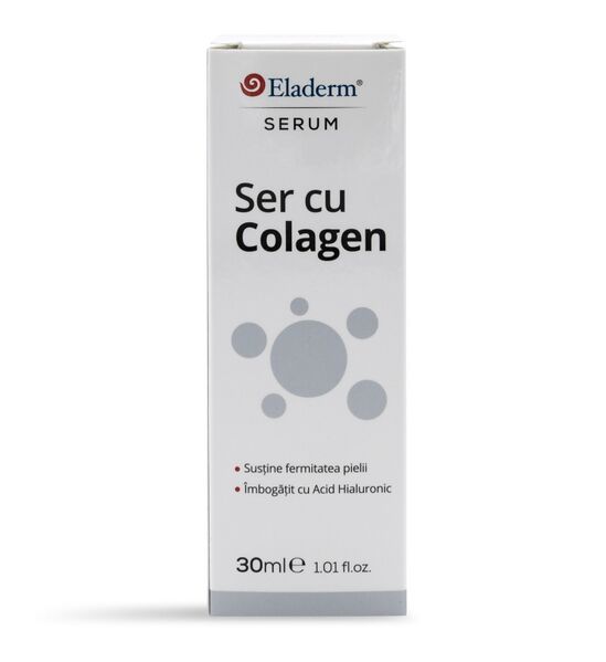 Файл:Eladerm-Ser-Cu-Colagen.jpeg