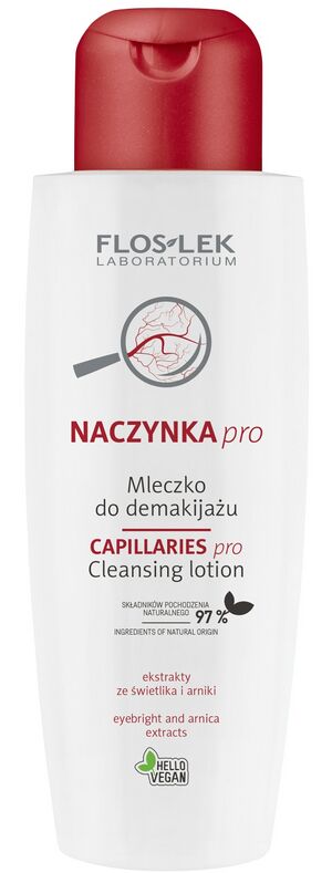 Floslek-Capillaries-Pro-Cleansing-Lotion.jpeg