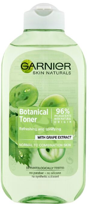 Garnier-Botanical-Toner-With-Grape-Extract.jpeg