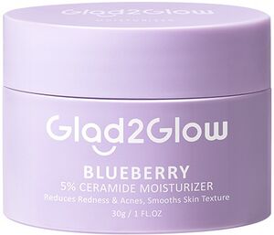 Glad2Glow-5%-Blueberry-Moisturizer-Cream.jpeg