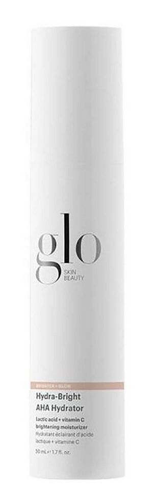 Glo-Skin-Beauty-Hydra-bright-AHA-Hydrator.jpeg