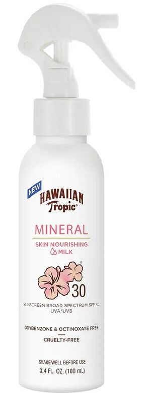 Hawaiian-Tropic-Skin-Nourishing-Milk-Spray.jpeg