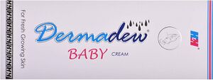 Hedge-&-Hedge-Pharmaceutical-LLP-Dermadew-Baby-Lotion.jpeg