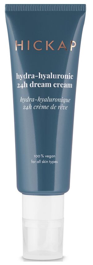 Hickap-Hydra-Hyaluronic-24h-Dream-Cream.jpeg