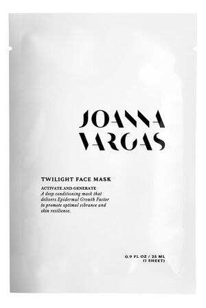 Joanna-Vargas-Twilight-Face-Mask.jpeg