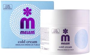 Melem-Cold-Cream-Nourishing-Body-Cream.jpeg
