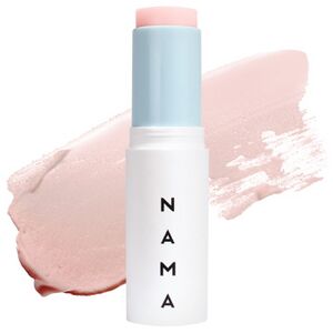 NAMA-Power-Balm-3-in-1-Anti-wrinkle-Moisturizing-Stick.jpeg