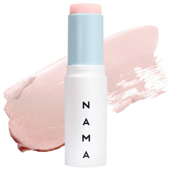 Файл:NAMA-Power-Balm-3-in-1-Anti-wrinkle-Moisturizing-Stick.jpeg