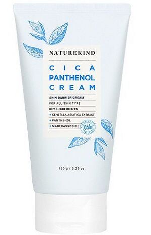 NatureKind-Cica-Panthenol-Cream.jpeg