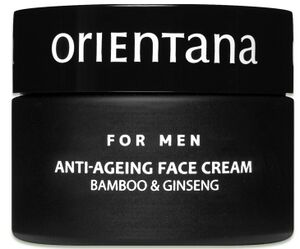 ORIENTANA-Bamboo-And-Ginseng-Anti-ageing-Face-Cream.jpeg