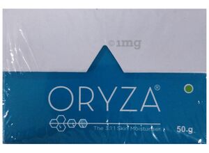 Oryza-Moisturizing-Cream.jpeg