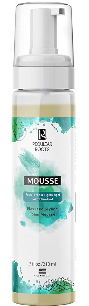 Peculiar-Roots-Nourishing-Flaxseed-Styling-Foam-Mousse.jpeg