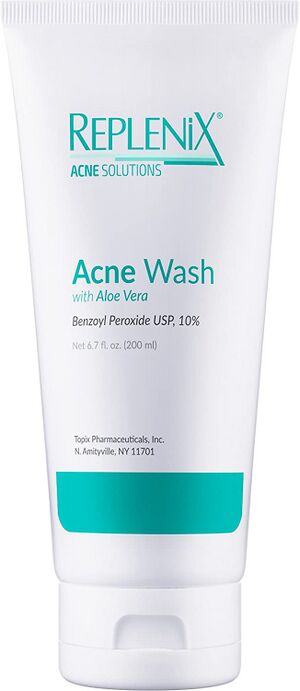 REPLENIX-Benzoyl-Peroxide-Wash-With-Aloe-Vera.jpeg