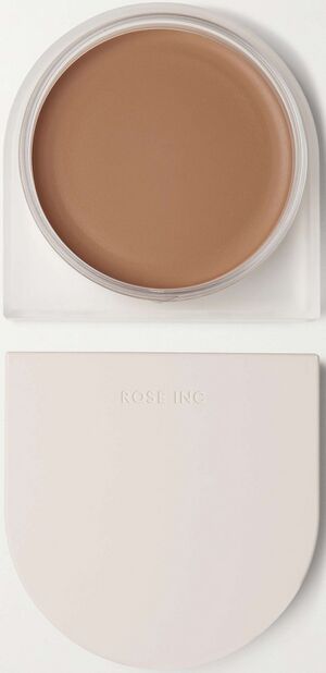 Rose-Inc-Solar-Infusion-Soft-focus-Cream-Bronzer.jpeg