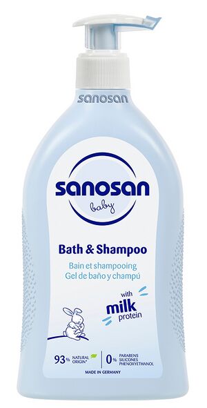 Sanosan-Baby-Bath-And-Shampoo.jpeg