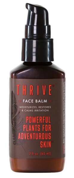 Файл:Thrive-Natural-Face-Moisturizer-Lotion.jpeg