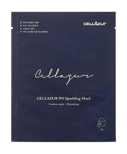 Файл:CELLAZUR-PN-Sparkling-Mask.jpeg