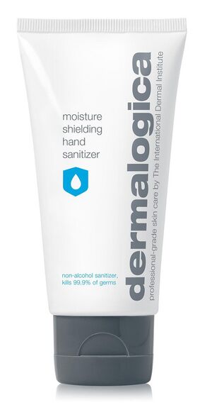 Dermalogica-Moisture-Shielding-Hand-Sanitizer.jpeg