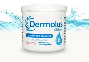Dermolus-Cream.jpeg