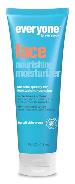 Файл:EO-Everyone-Nourishing-Face-Moisturizer.jpeg