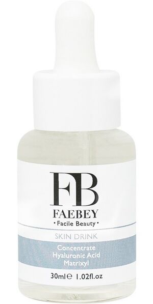 FaeBey-Skin-Drink.jpeg