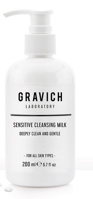 GRAVICH-Sensitive-Cleansing-Milk.jpeg