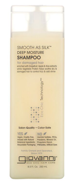 Giovanni-Smooth-As-Silk,-Deep-Moisture,-Shampoo.jpeg