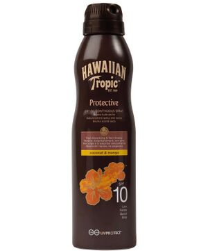 Hawaiian-Tropic-Protective-Dry-Oil-Continuous-Spray-SPF-10.jpeg