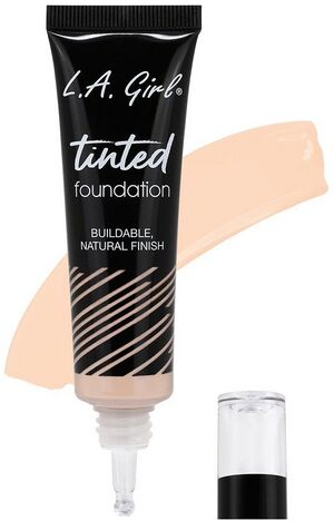 LA-GIRL-Tinted-Foundation.jpeg