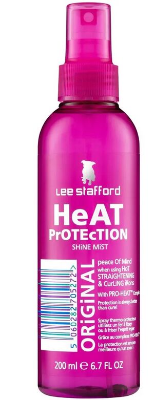 Lee-Stafford-Original-Heat-Protection-Shine-Mist.jpeg