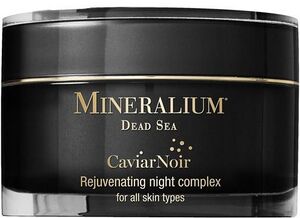 Mineralium-Caviar-Noir-Rejuvenating-Night-Complex.jpeg