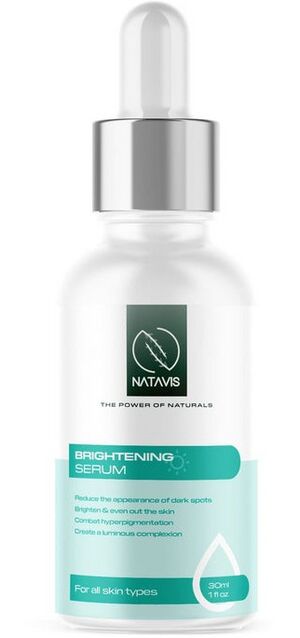 Natavis-Brightening-Serum.jpeg