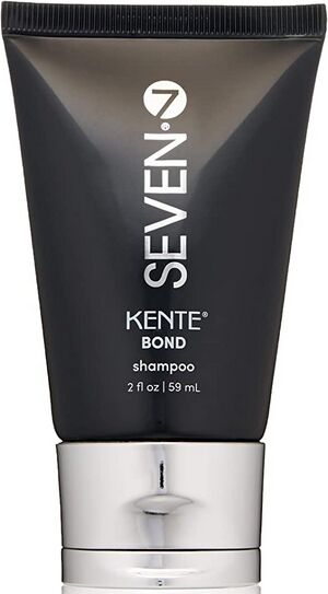 Seven-Kente-Bond-Shampoo.jpeg