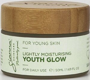 Sianna-skincare-Light-Moisturiser-For-Youth.jpeg