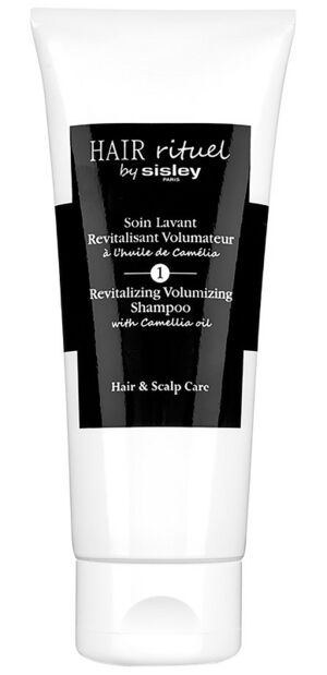 Sisley-Hair-Rituel-Revitalizing-Volumizing-Shampoo.jpeg