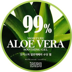 Tenzero-99%-Aloe-Vera-Soothing-Gel.jpeg