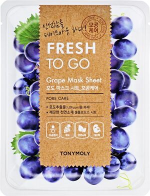 TonyMoly-Fresh-To-Go-Grape-Mask-Sheet.jpeg