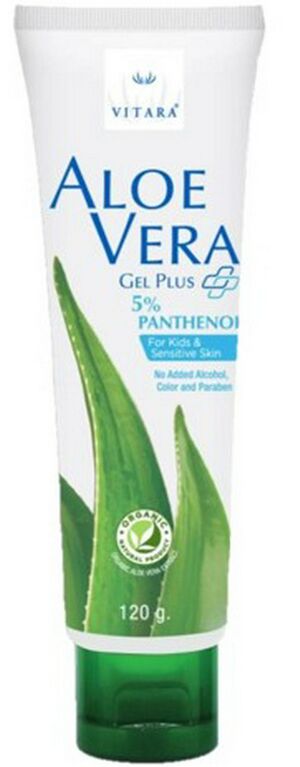 Vitara-Aloe-Vera-Gel-Plus-5%-Panthenol.jpeg