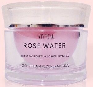 Atypical-Rose-Water-Gel-Cream.jpeg