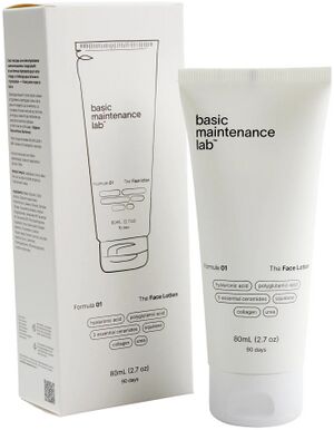 Basic-maintenance-lab-Formula-01-The-Face-Lotion.jpeg