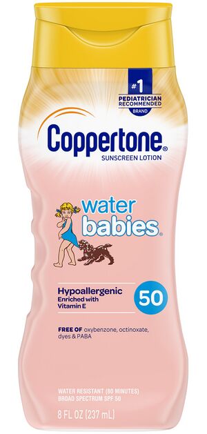 Coppertone-Waterbabies-SPF-50-Baby-Sunscreen-Lotion.jpeg