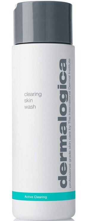 Dermalogica-Acne-Clearing-Face-Wash.jpeg