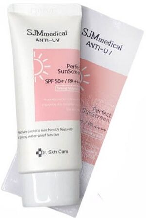 Dr.-Skincare-Sjm-Medical-Anti-UV-Sunscreen.jpeg