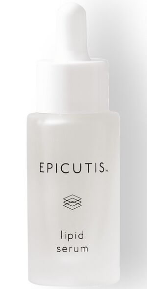 EPICUTIS-Lipid-Serum.jpeg